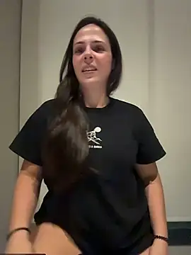 Lady LauraRose online show from 02-24-26, 02:31