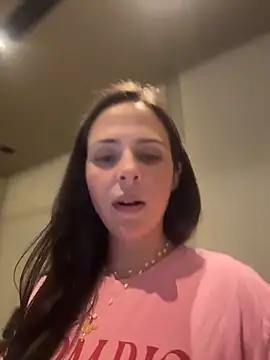 Lady LauraRose online show from 02-28-26, 02:45