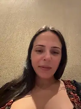 Lady LauraRose online show from 03-03-26, 01:12