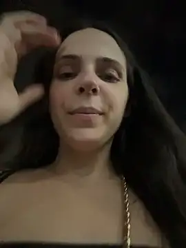 Lady LauraRose online show from 03-05-26, 01:01