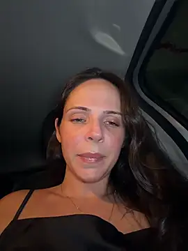 Lady LauraRose online show from 03-14-26, 02:06