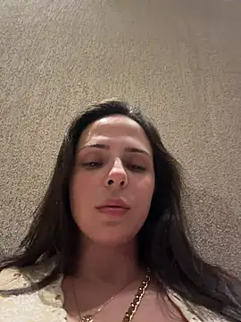 Lady LauraRose online show from 03-22-26, 02:26