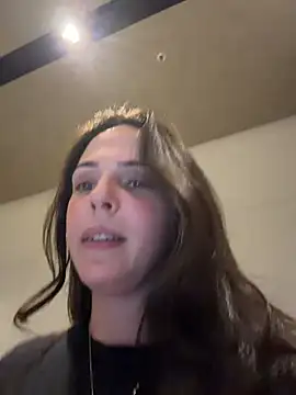 Lady LauraRose online show from 03-23-26, 02:48