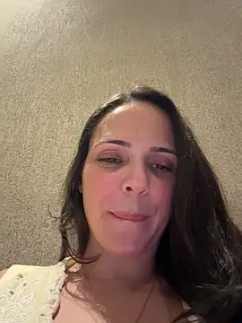 Lady LauraRose online show from 04-01-26, 02:01