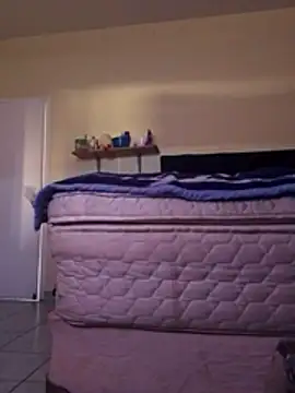 iRusx online show from 01-11-26, 08:47