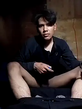 Snapshot of iRusx chatting on 02-25-26, 07:51 iRusx online show from 02-25-26, 07:51