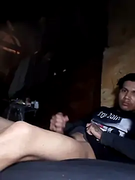 Snapshot of iRusx chatting on 03-06-26, 07:38 iRusx online show from 03-06-26, 07:38