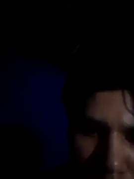 Snapshot of iRusx chatting on 03-12-26, 07:03 iRusx online show from 03-12-26, 07:03