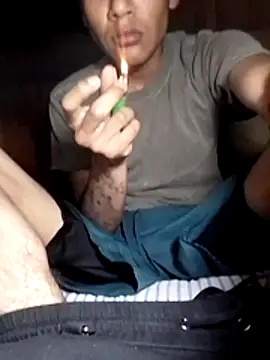 Snapshot of iRusx chatting on 03-29-26, 08:36 iRusx online show from 03-29-26, 08:36