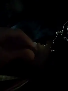 gozasexy xxx online show from 03-16-26, 04:29