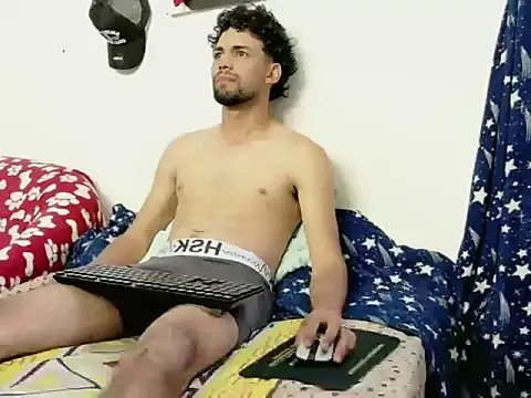 Snapshot of cristian-gp chatting on 03-13-26, 01:34 cristian-gp online show from 03-13-26, 01:34