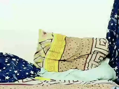 Snapshot of cristian-gp chatting on 04-14-26, 01:55 cristian-gp online show from 04-14-26, 01:55