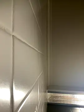 xAaronx9095 online show from 09-23-25, 03:09