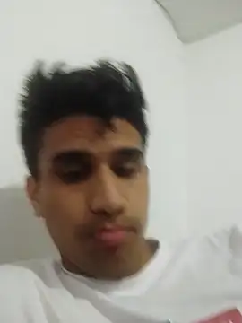 Snapshot of Camachito332 chatting on 05-26-26, 11:45 Camachito332 online show from 05-26-26, 11:45