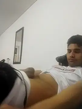 Camachito332 online show from 05-30-26, 10:40