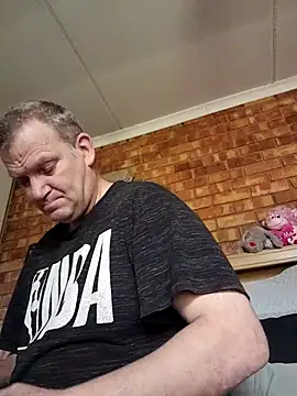 wallacelegend online show from 11-20-25, 06:57