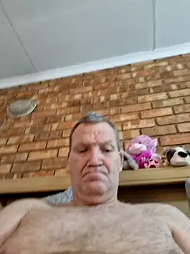 wallacelegend online show from 12-02-25, 05:46