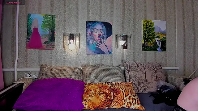 Gerald and Kristy online show from 09-22-25, 11:56