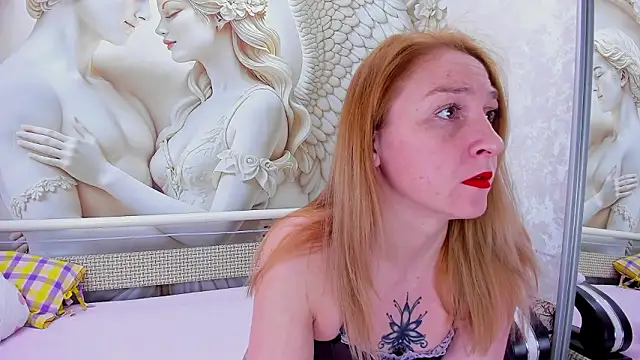 Gerald and Kristy online show from 03-02-26, 10:00