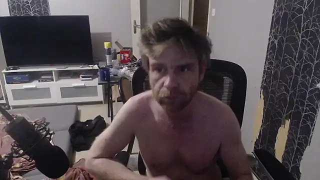 Ahriman58 online show from 02-16-26, 02:40