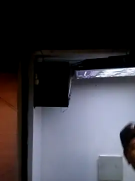 Secreto25 online show from 10-18-25, 11:11