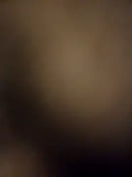 Secreto25 online show from 11-06-25, 03:46