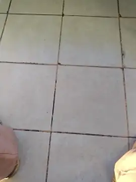 Secreto25 online show from 01-08-26, 11:51