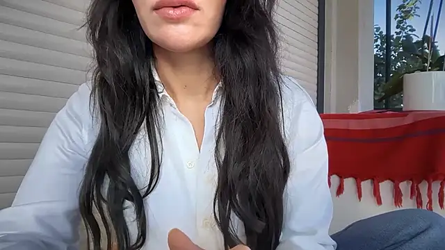 Ofcourseoneday online show from 10-20-25, 09:32