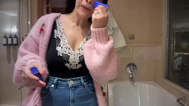 Ofcourseoneday online show from 11-11-25, 10:04