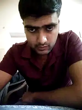 billy 5177 online show from 09-28-25, 11:48