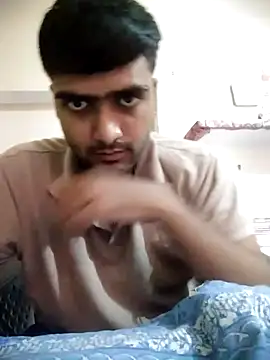 billy 5177 online show from 09-29-25, 11:48