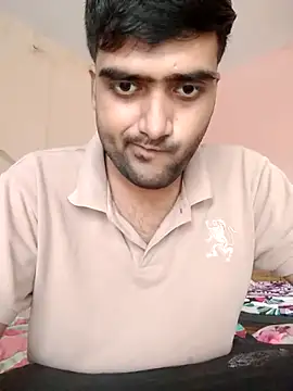 billy 5177 online show from 09-30-25, 04:39