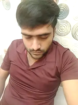 billy 5177 online show from 10-25-25, 08:11