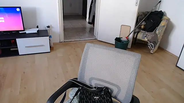 Aliens4twenty online show from 09-16-25, 06:14