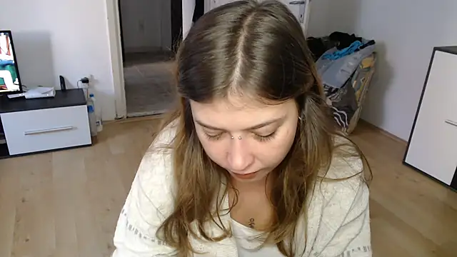 Aliens4twenty online show from 09-18-25, 05:31