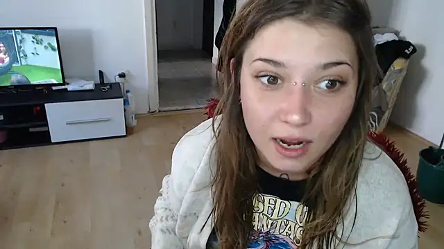 Aliens4twenty online show from 09-20-25, 06:03