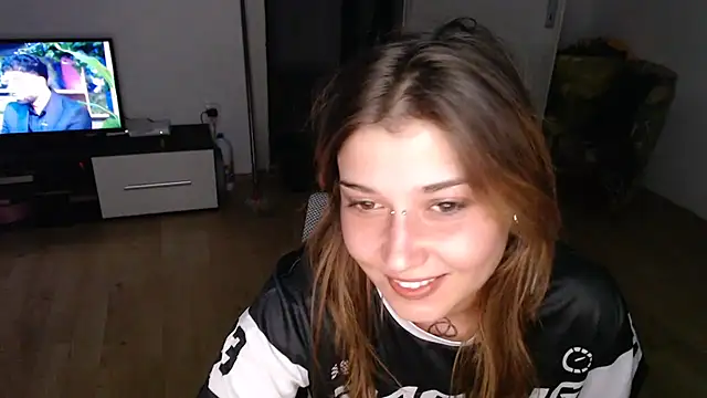 Aliens4twenty online show from 09-21-25, 10:00