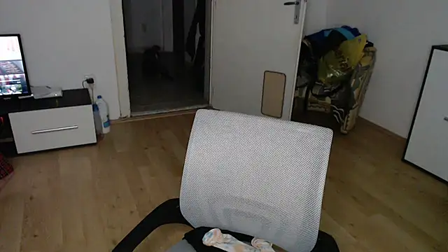 Aliens4twenty online show from 09-22-25, 08:33