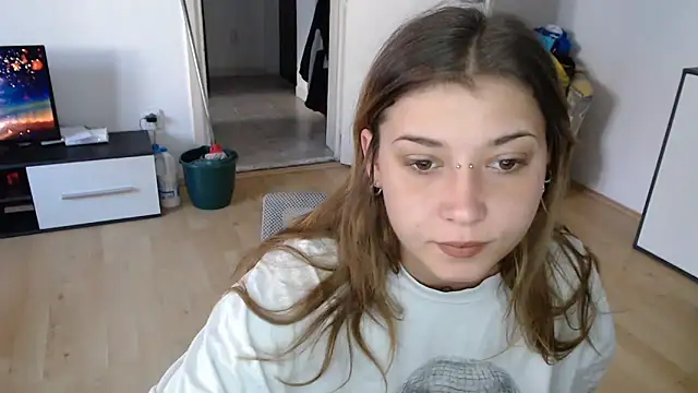 Aliens4twenty online show from 09-24-25, 05:55