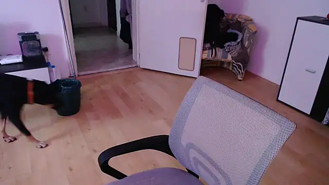 Aliens4twenty online show from 09-25-25, 12:09