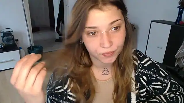 Aliens4twenty online show from 09-29-25, 08:08