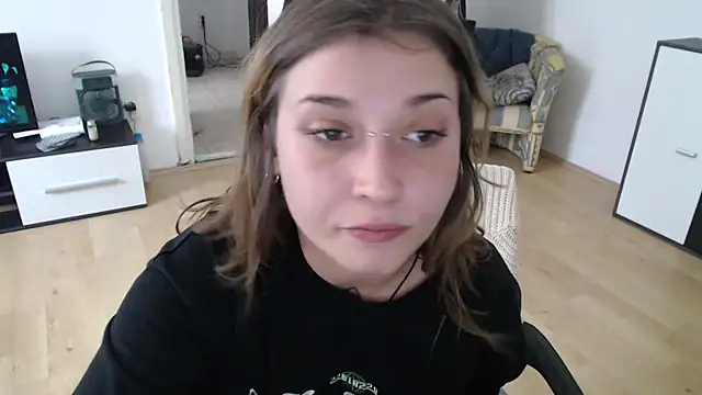 Aliens4twenty online show from 10-09-25, 10:24