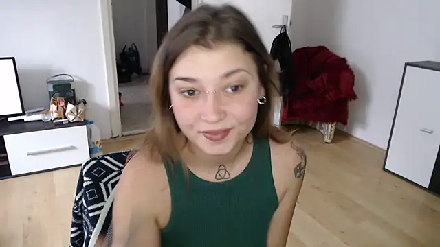 Aliens4twenty online show from 10-14-25, 07:31