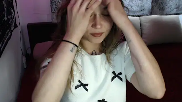 Aliens4twenty online show from 10-17-25, 12:08