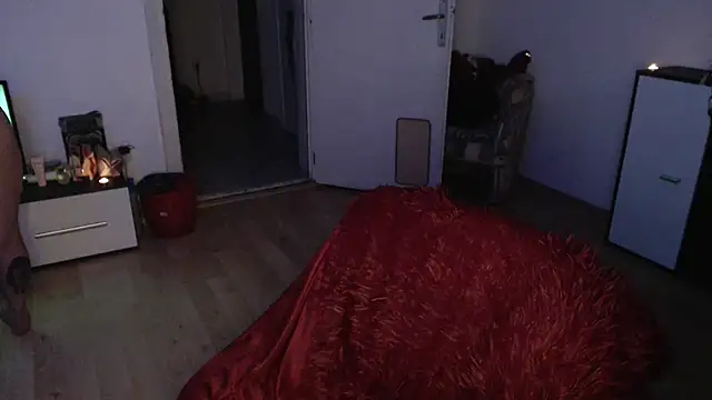 Aliens4twenty online show from 10-21-25, 08:42