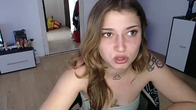 Aliens4twenty online show from 10-25-25, 11:07