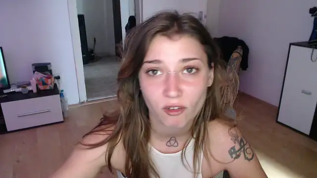 Aliens4twenty online show from 10-29-25, 08:49