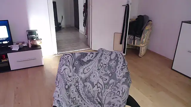 Aliens4twenty online show from 11-01-25, 07:21