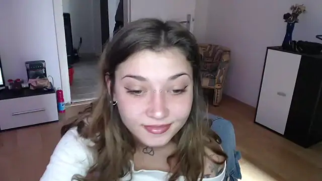 Aliens4twenty online show from 11-05-25, 08:36