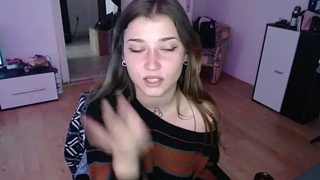 Aliens4twenty online show from 11-07-25, 08:47